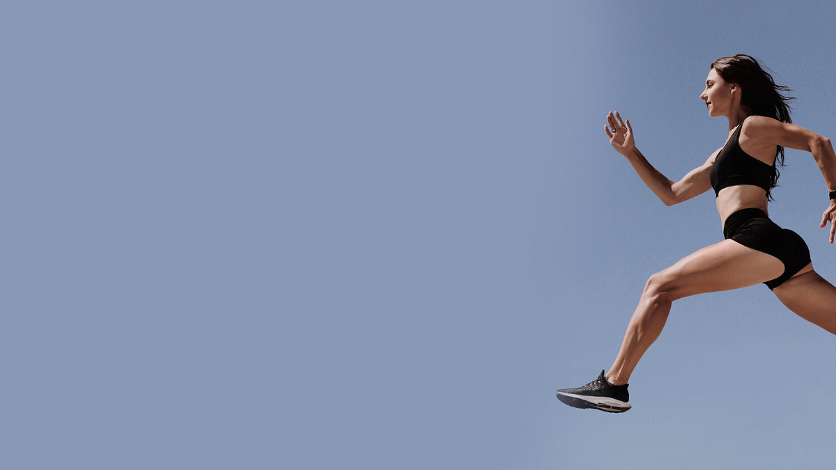 How to Keep Your Bones and Muscles Healthy