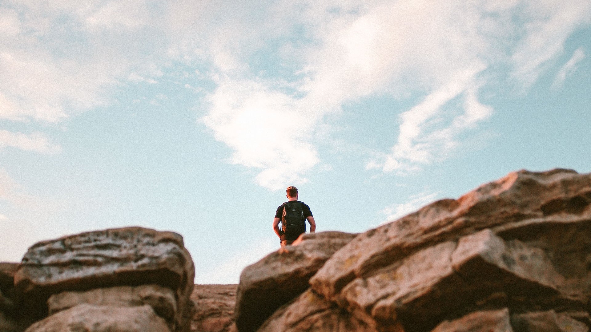 How Ashwagandha can Alleviate Stress and Anxiety