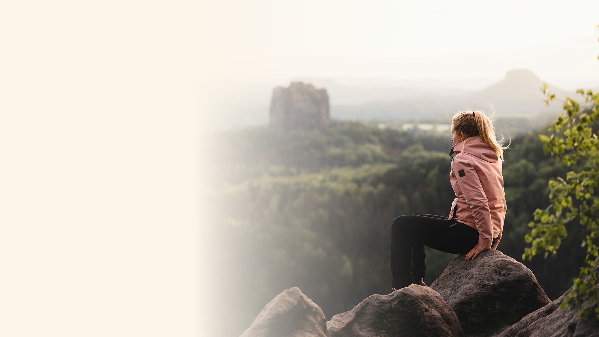 Why B Vitamins Are Essential for Energy Production