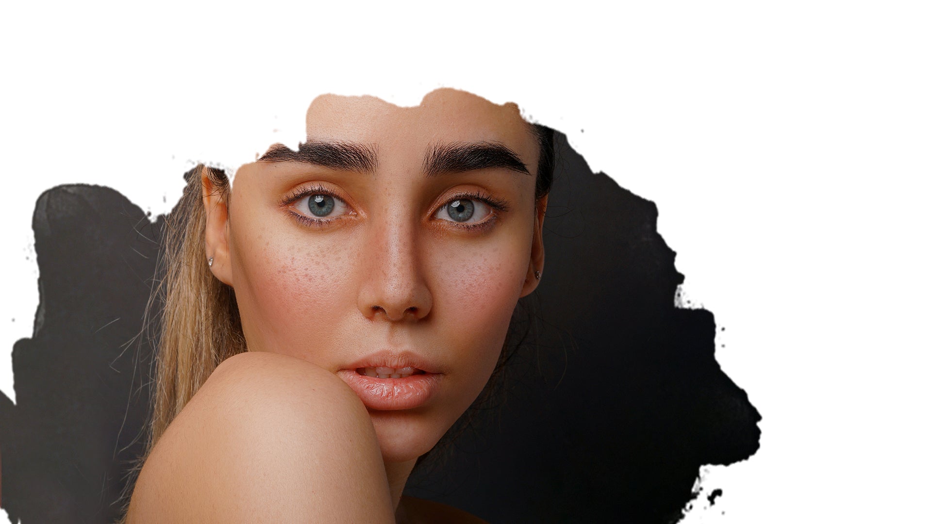 Clear Skin Starts in Your Gut