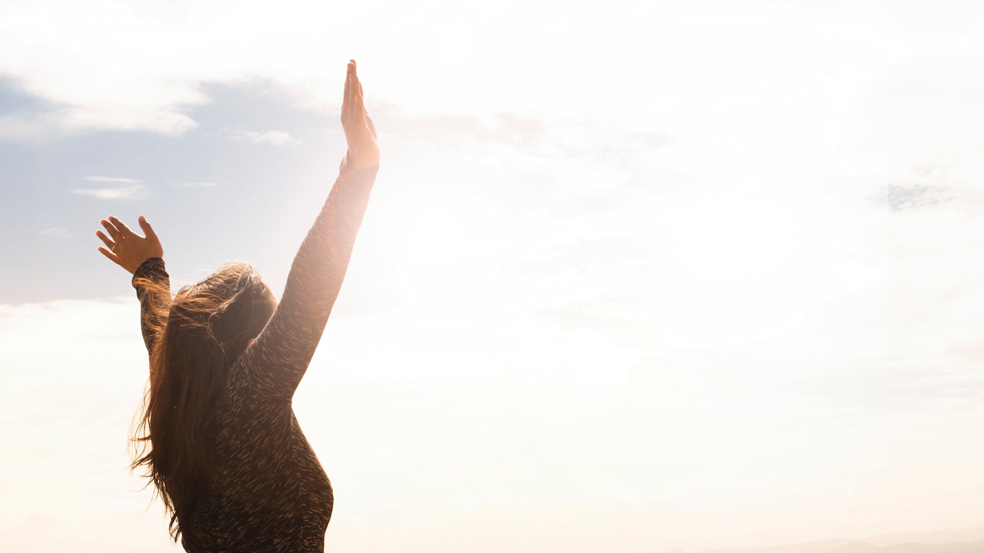 What Are the Best Natural Ways to Boost Your Brain and Memory?
