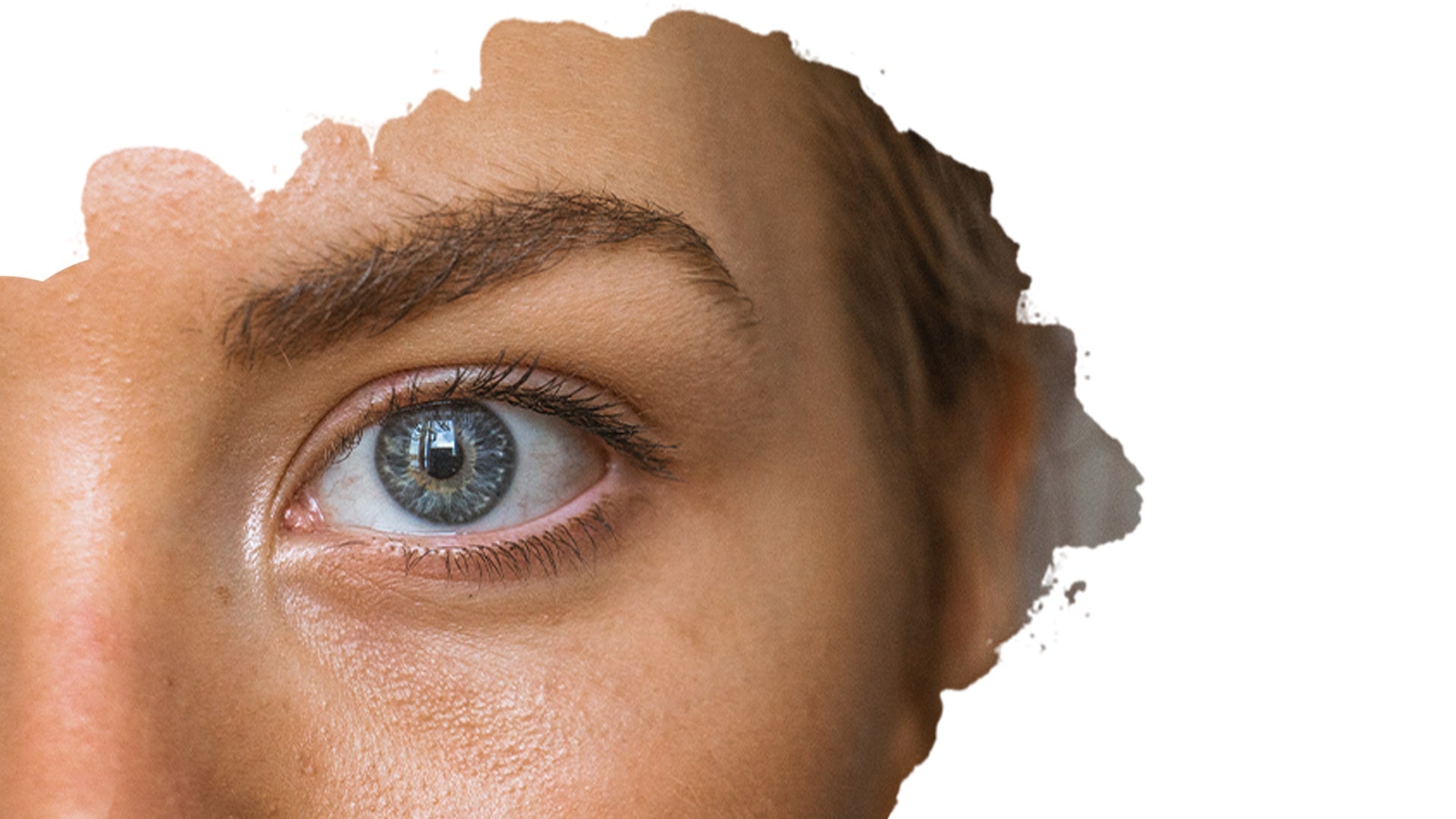 Sunglasses Aren’t Enough: How Nutrition Supports Eye Health in Summer