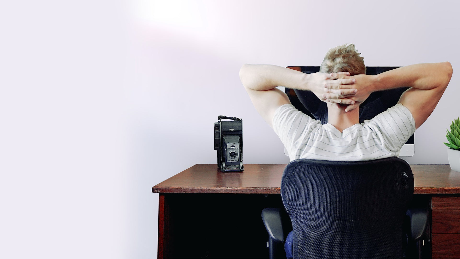 How to best deal with stress