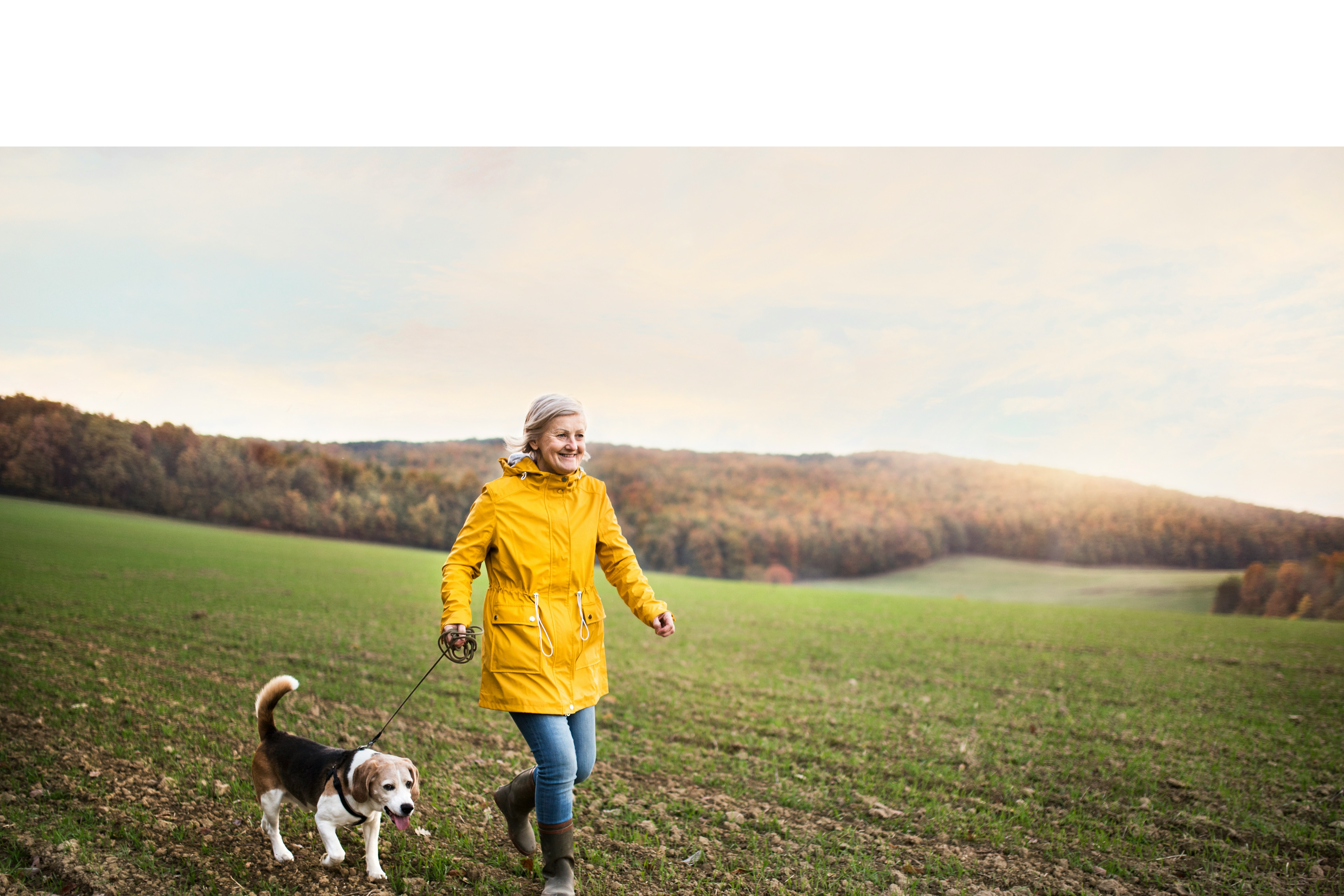 How to Measure the Impact of Nutrition