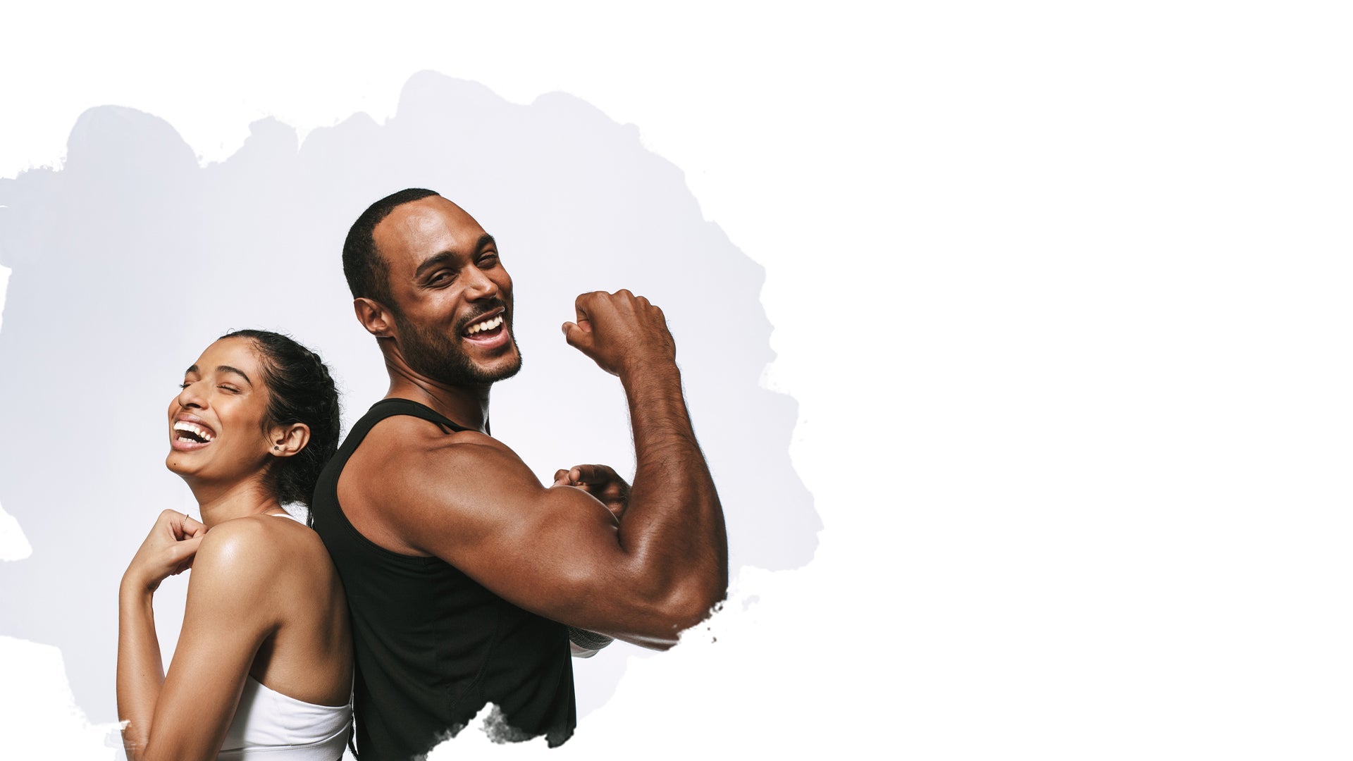 Why Do Athletes Swear by Creatine? 10 Proven Benefits Explained