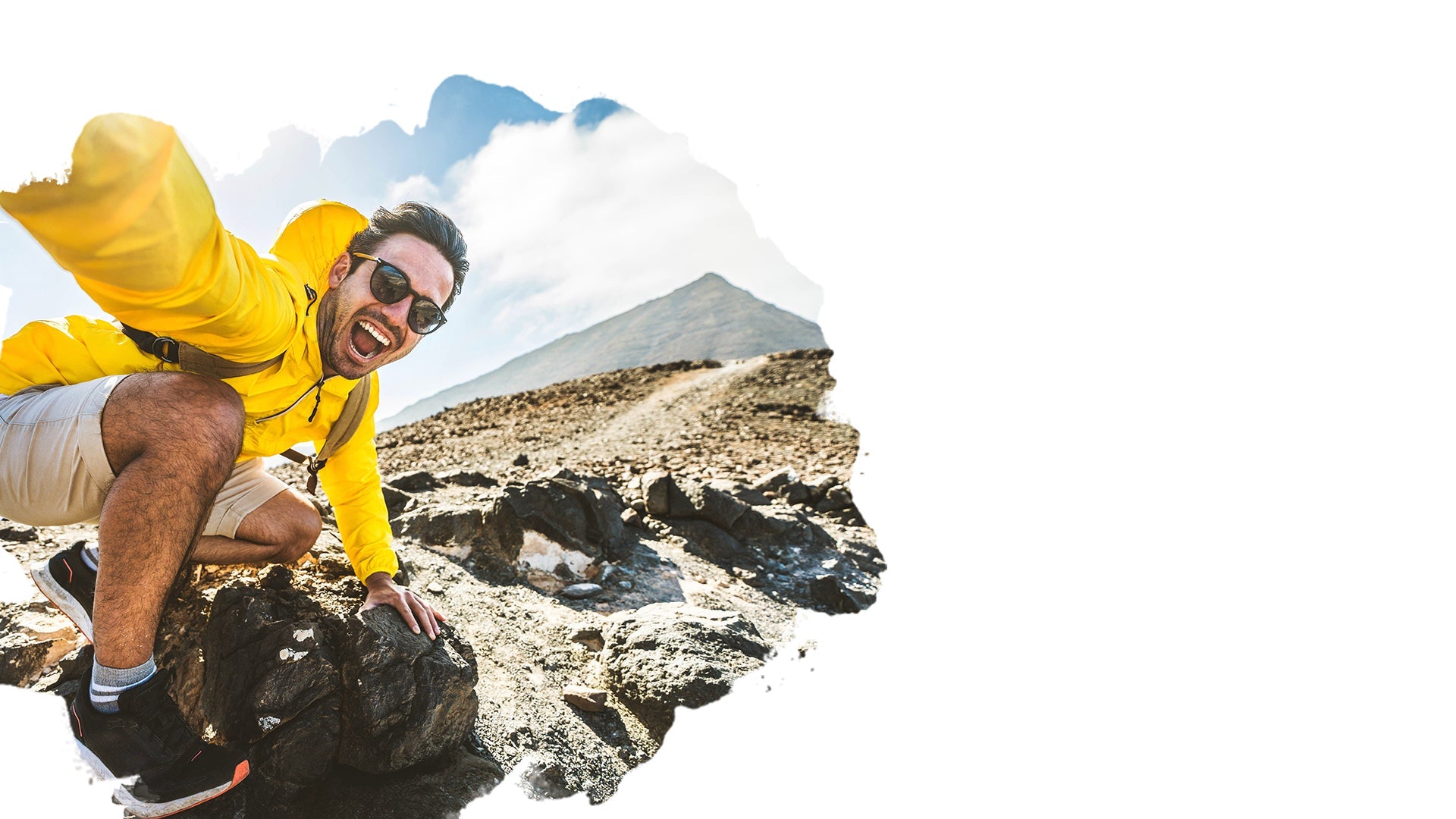 What Makes Shilajit Nature's Mineral-Rich Secret for Energy and Vitality?