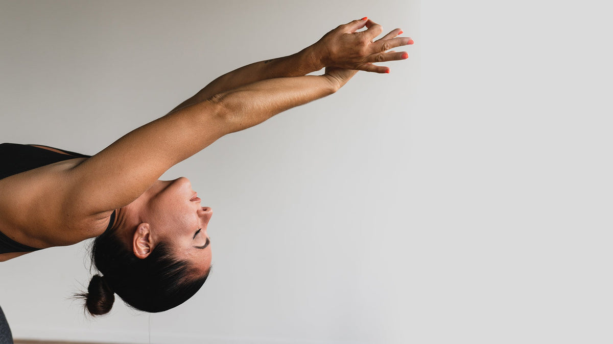 How Does the Gut-Brain Axis Affect Mood, Stress and Brain Health?