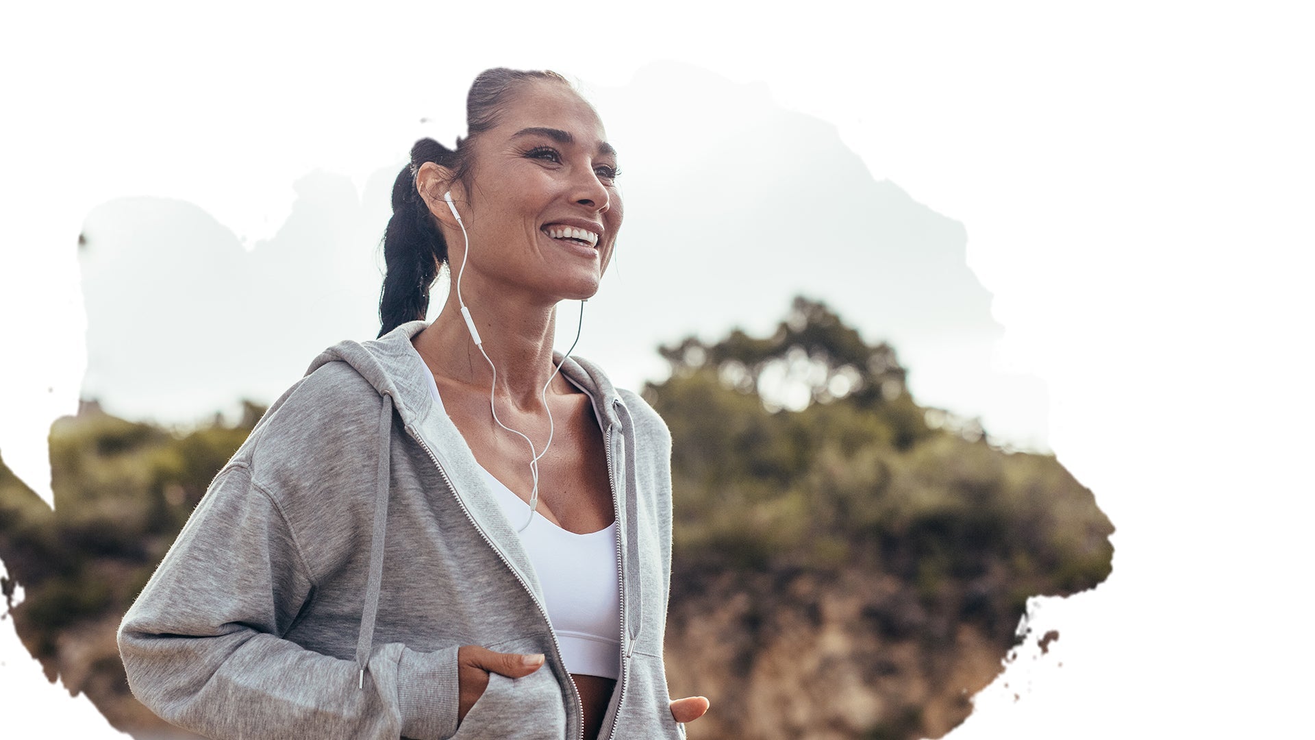 How to Build a Gut-Friendly Routine with Supplements