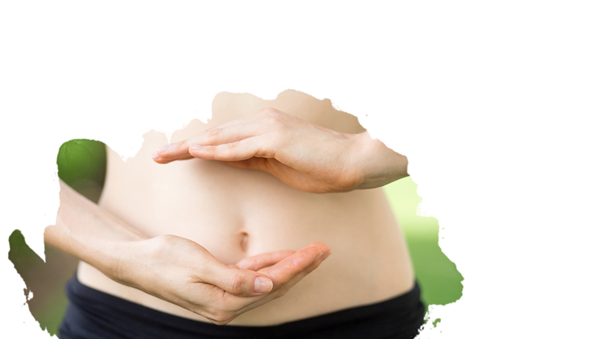 Probiotics for a Happier Gut and Brain