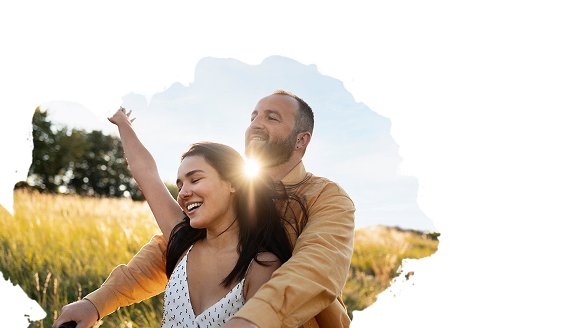 Happiness and Hormones: How to Support Your Mood Naturally