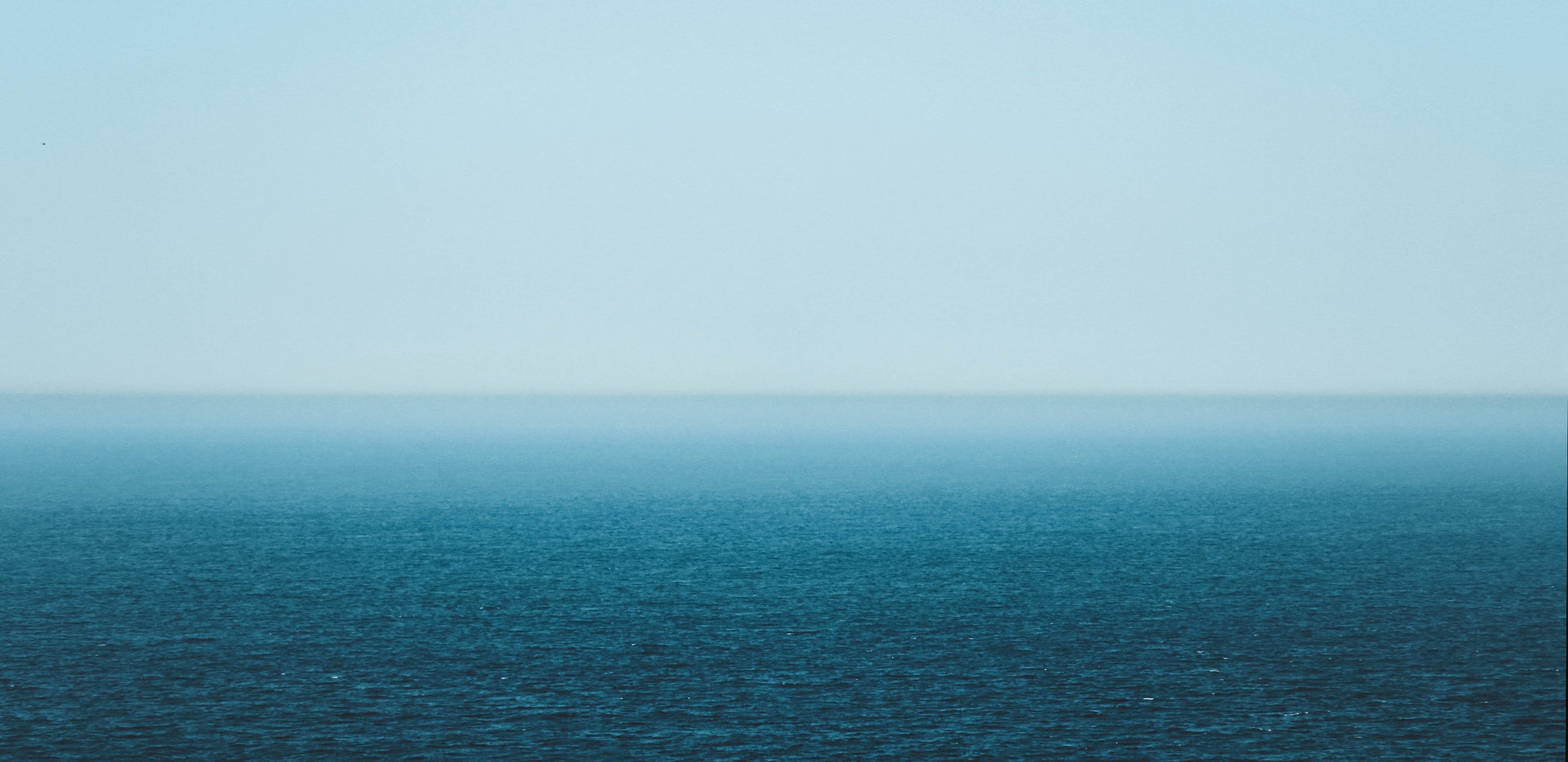 AAVALABS behind the scenes - How do we work?