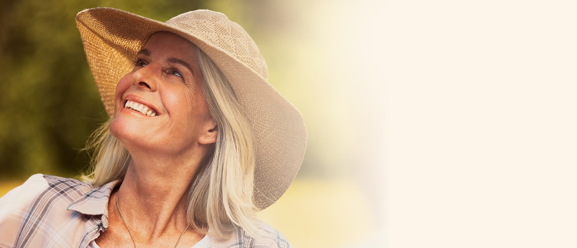 How Aging Affects Your Immune System (and What to Do About It)