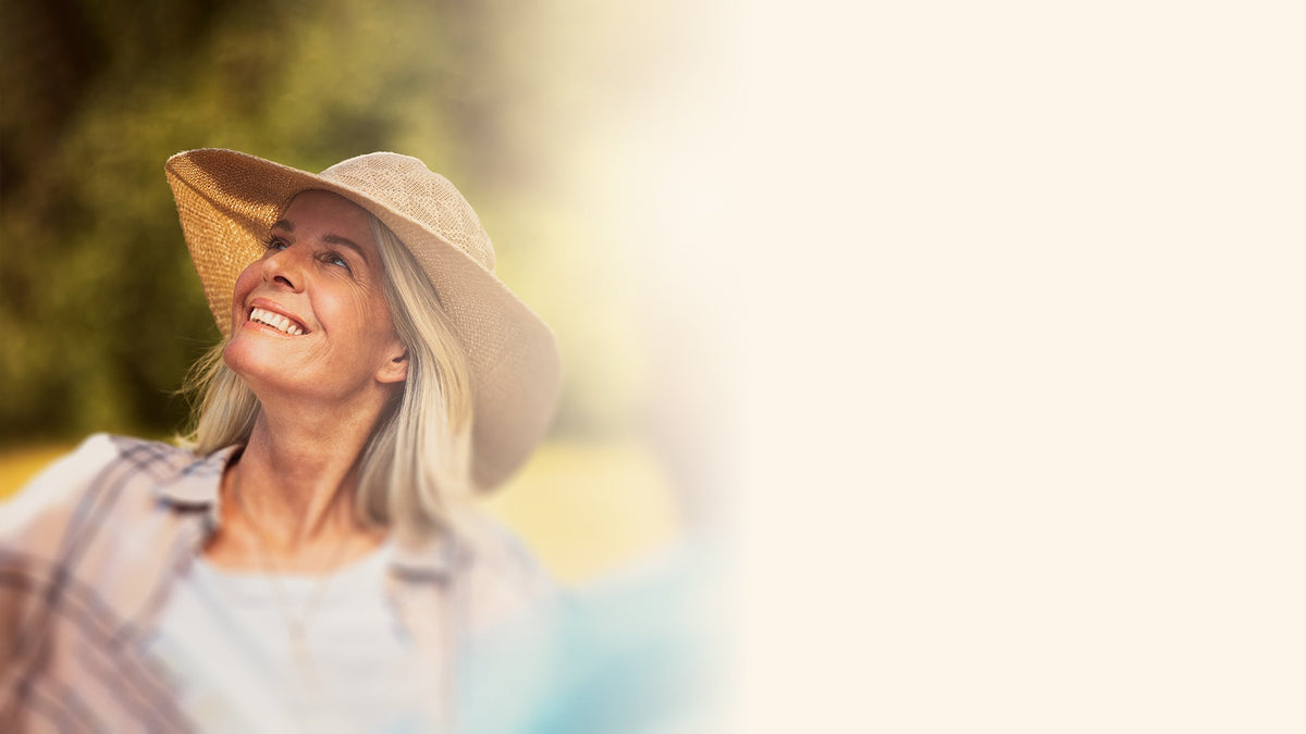 Comment le vieillissement affecte ton système immunitaire (et ce que t
