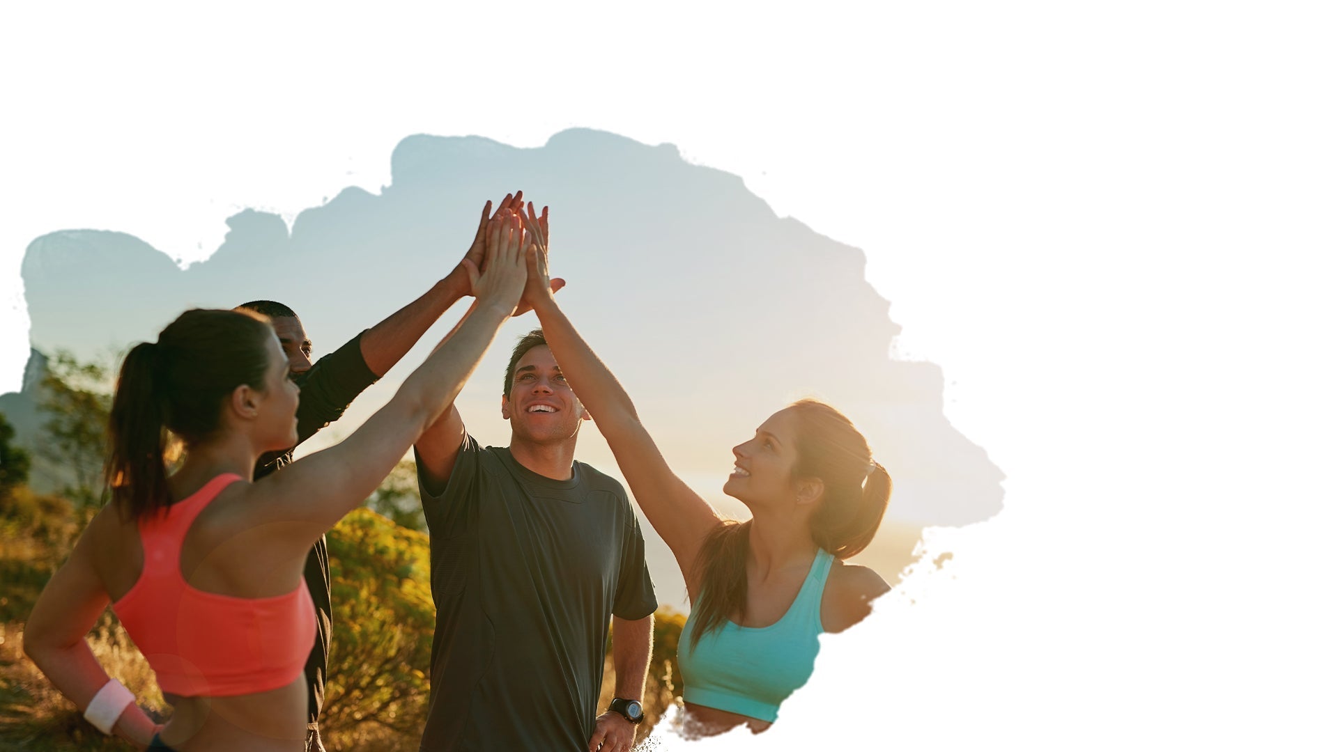 Mangiare sano è importante vicino a casa tua, image size:1920x1080