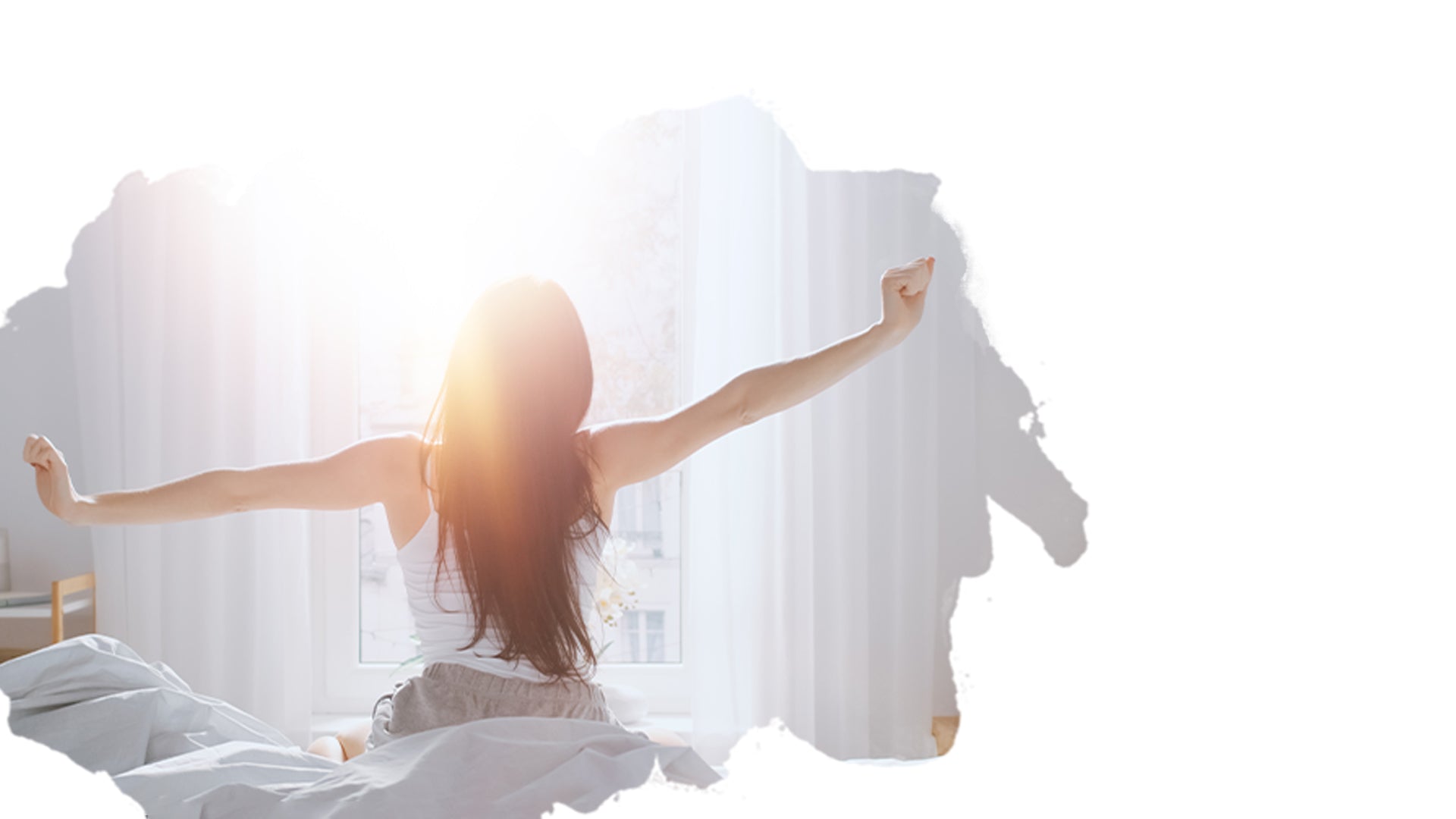 Start Your Day Right: 5 Morning Habits & Supplements