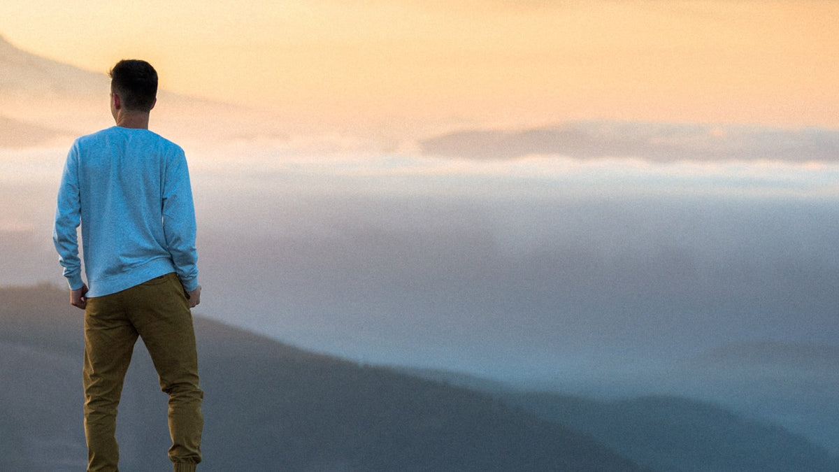 What Are the 5 Pillars of Brain Health?