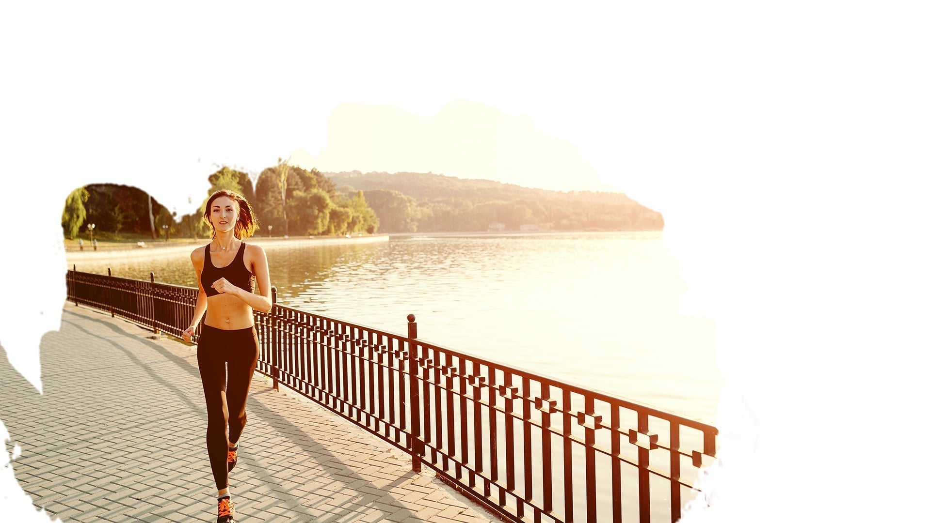 Recovery Hacks for Active Lifestyles