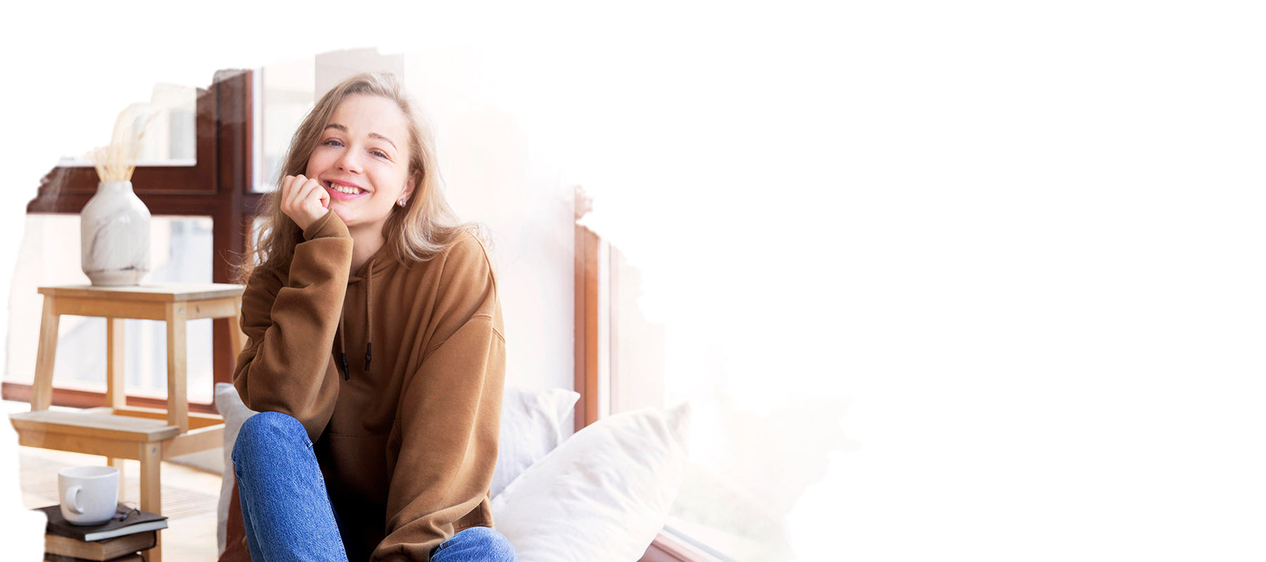 How Can You Reset and Recharge? Why Stress Management and Relaxation Are Essential