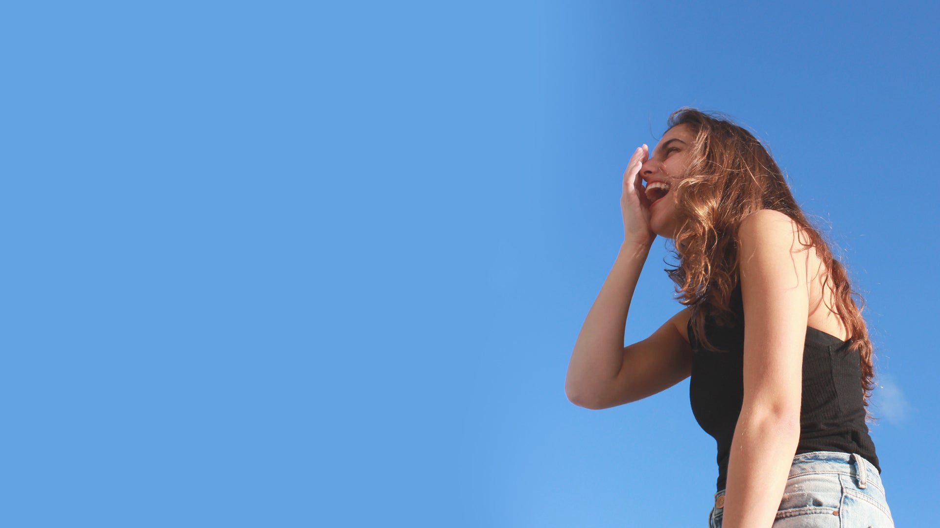 Taking supplements the right way: Be sure to avoid these mistakes