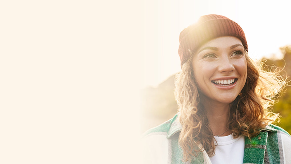 Which Vitamins and Supplements Support Your Immune System During Seasonal Changes?