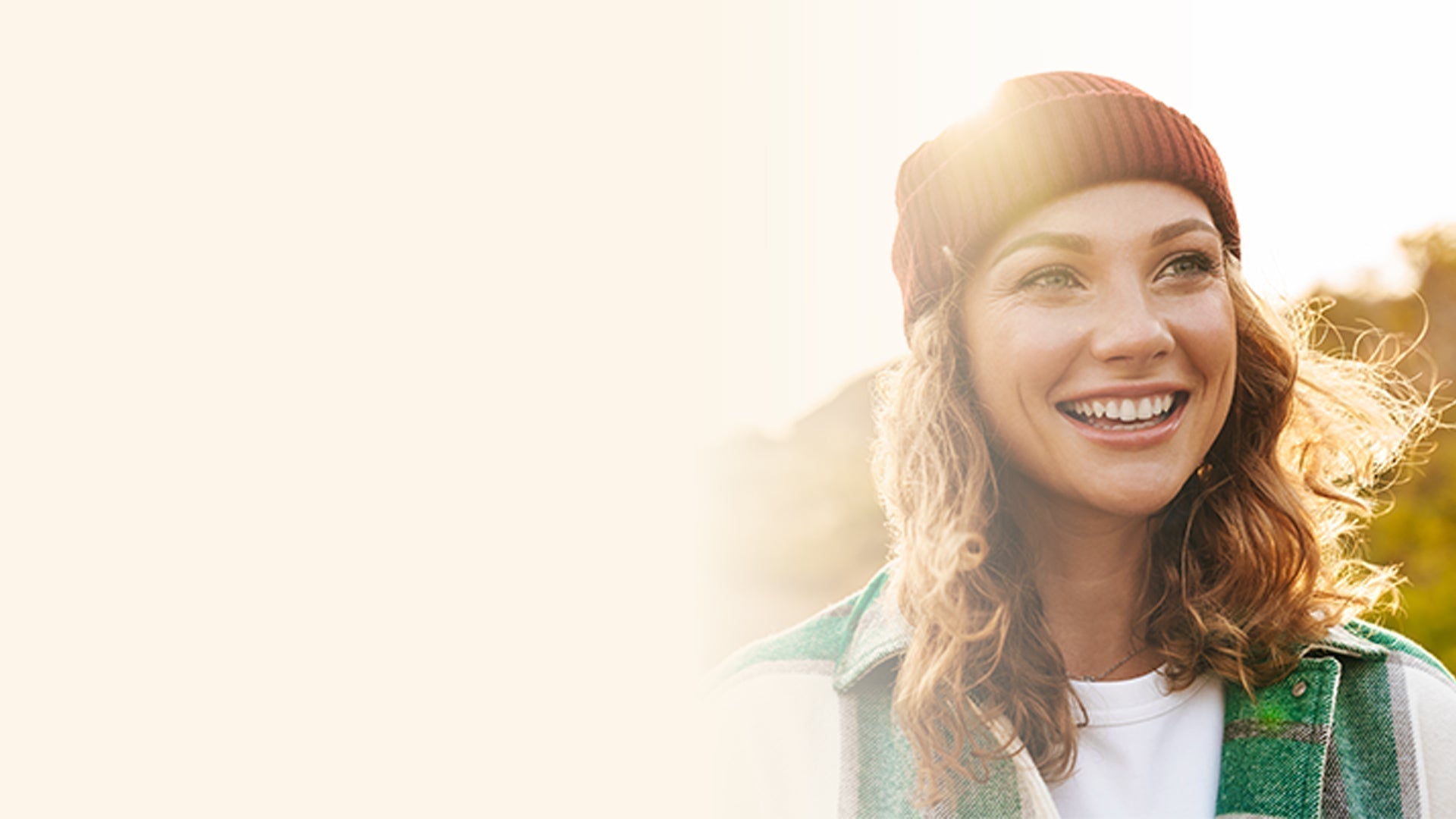 Which Supplements Help Most During Seasonal Changes and for Immunity?