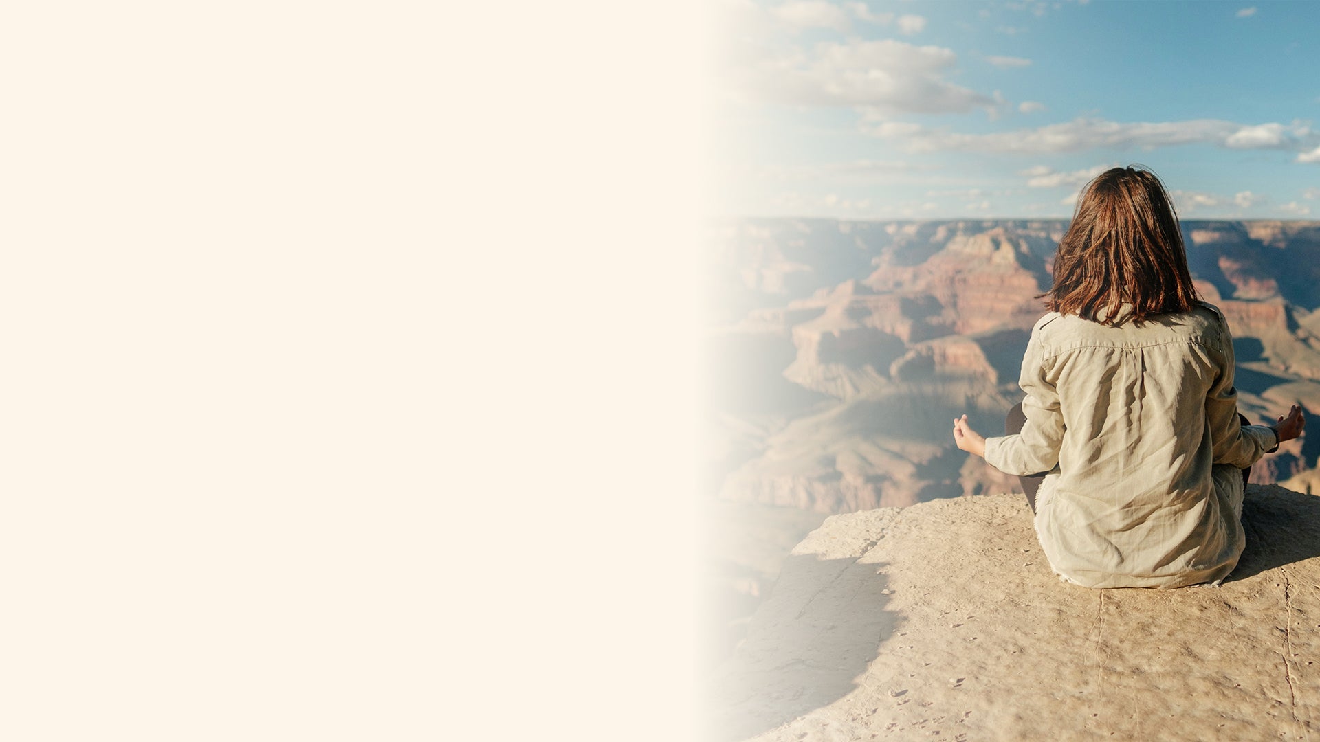 How Stress Weakens Your Immune System (and How to Fight Back)