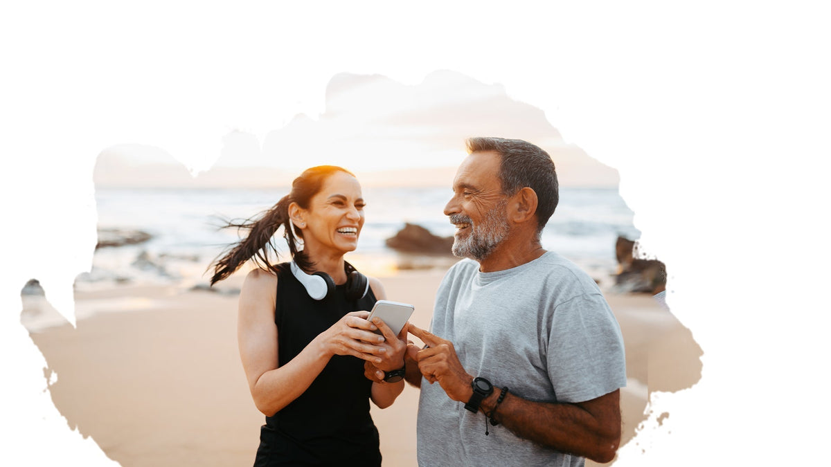 Which Supplements Help Maintain Healthy Blood Pressure Levels?