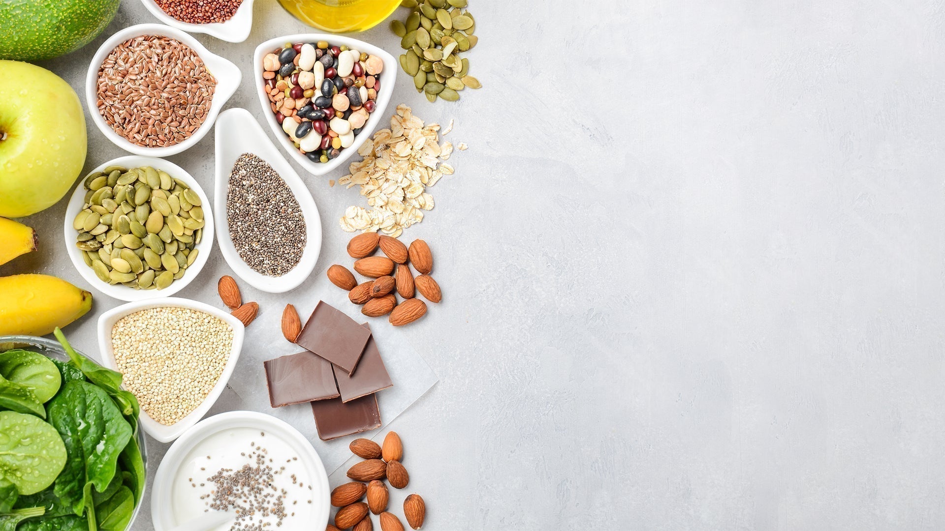What Is the Best Type of Magnesium for Me?