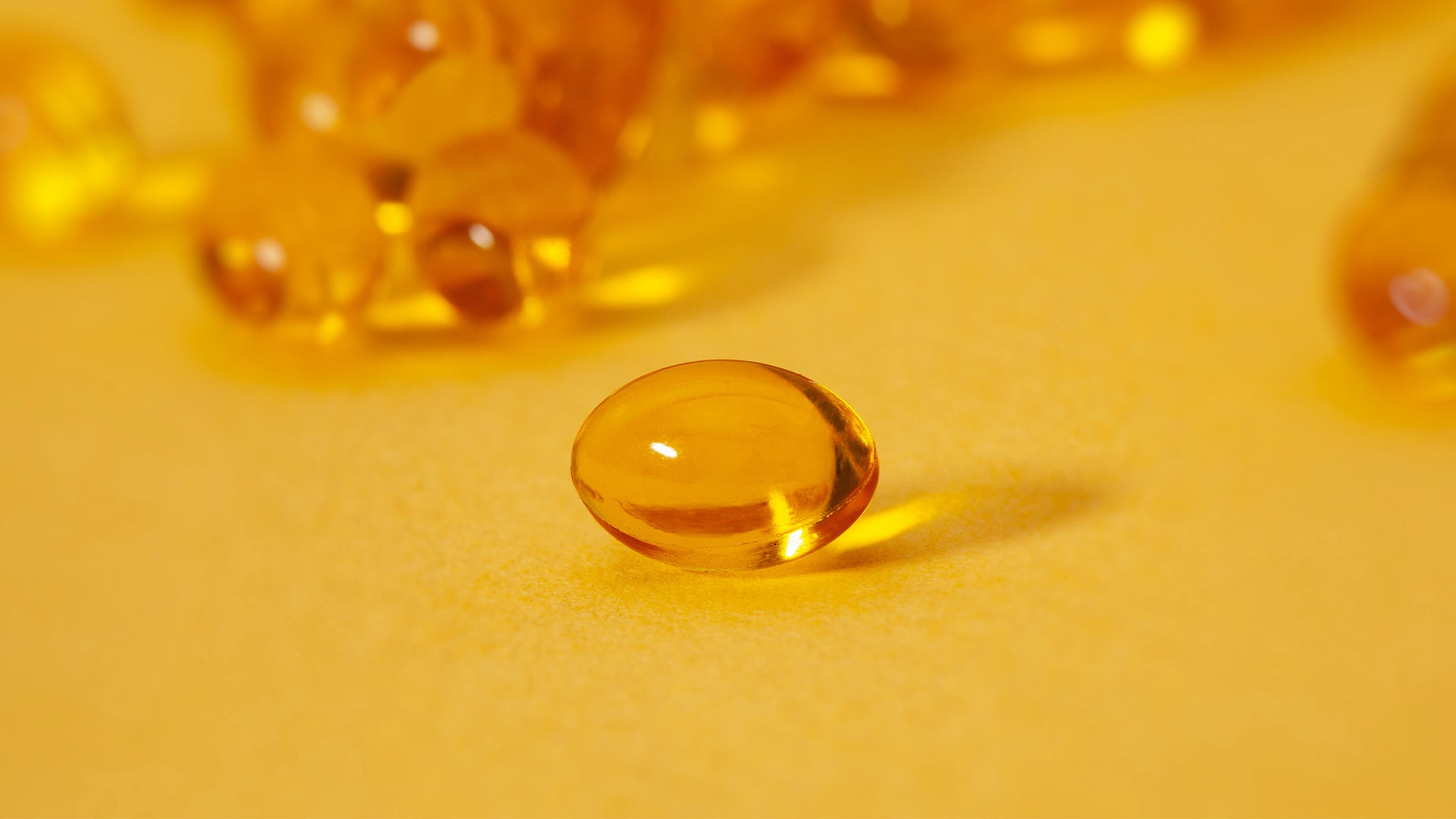 How do vitamins work in the body?