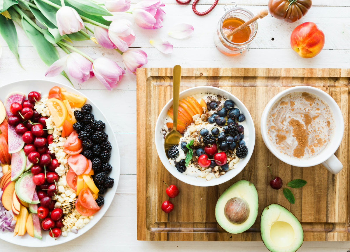 Which Type of Magnesium Is Best for You? A Guide to Magnesium Forms