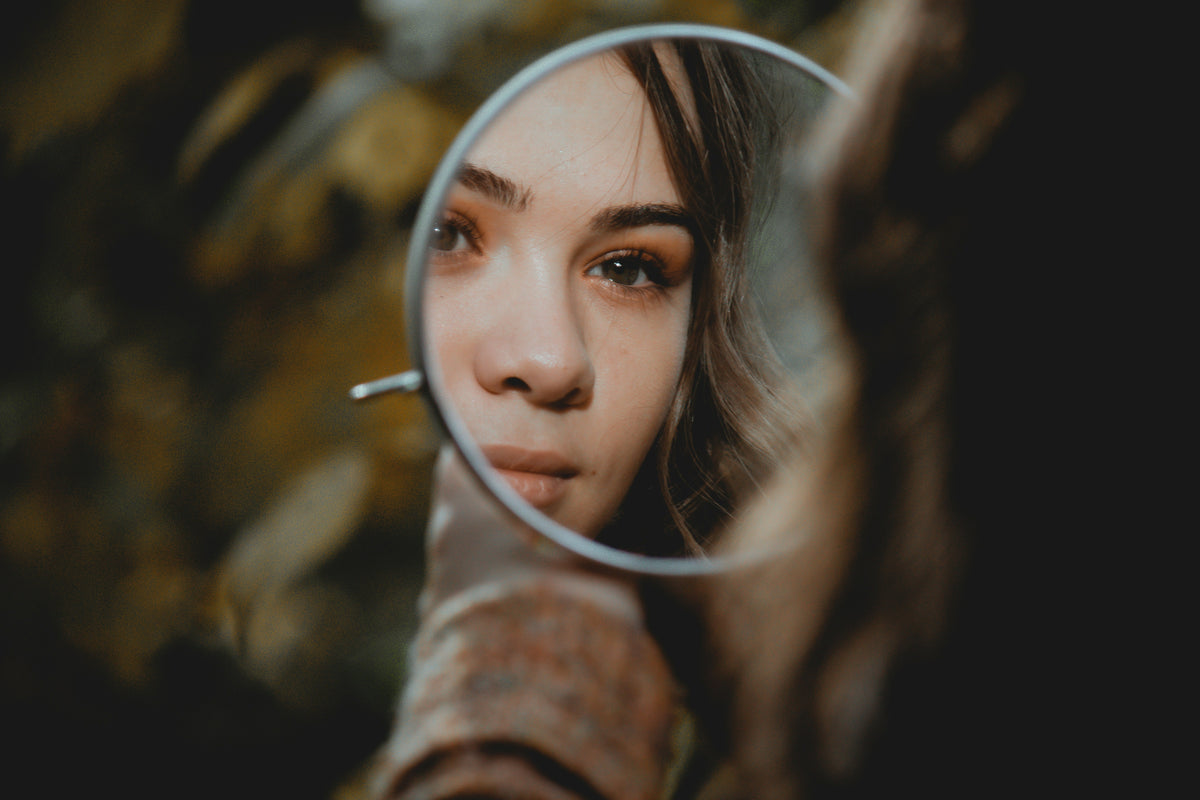 Why Are Collagen and Vitamin C Important for Healthy Skin?