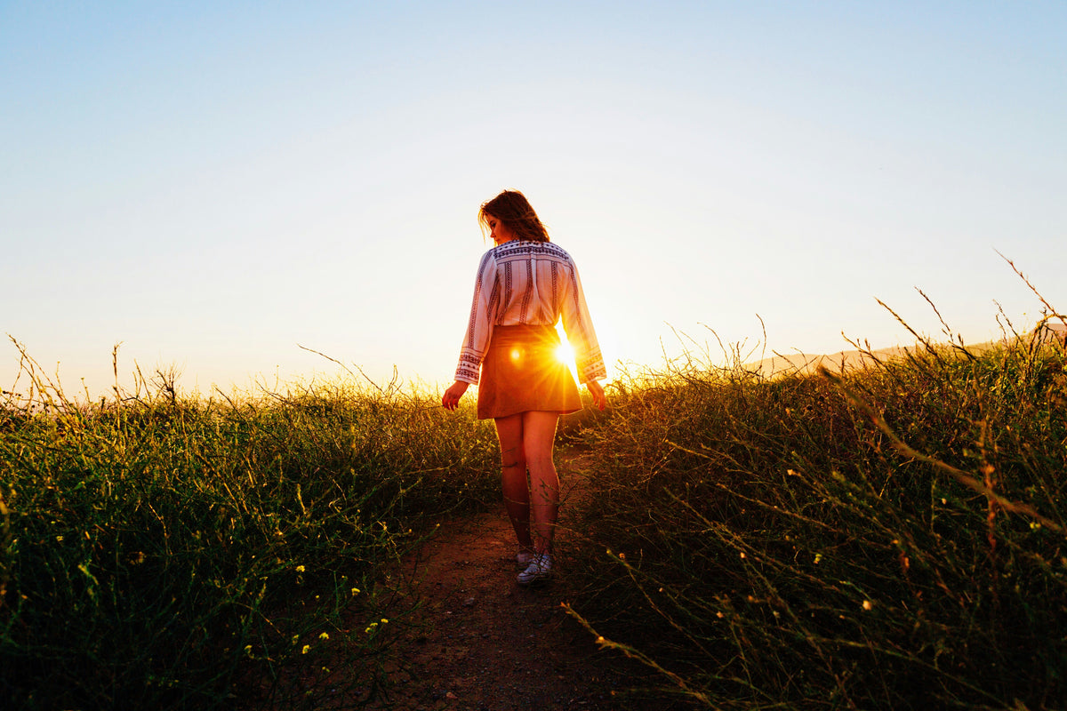 How to Recognise the Signs of an Unhealthy Gut