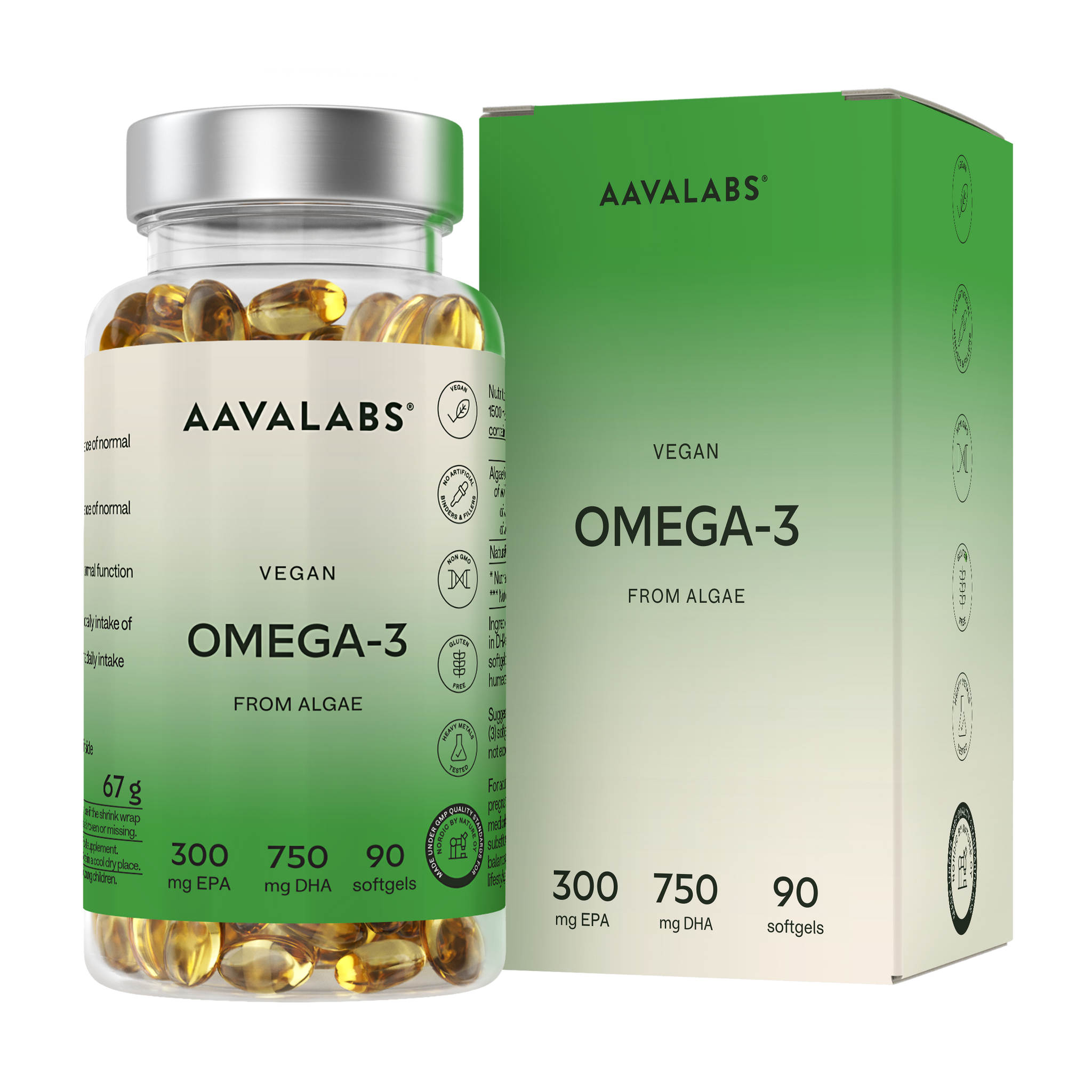 Vegan_Omega-