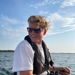 Tommi Dahlberg