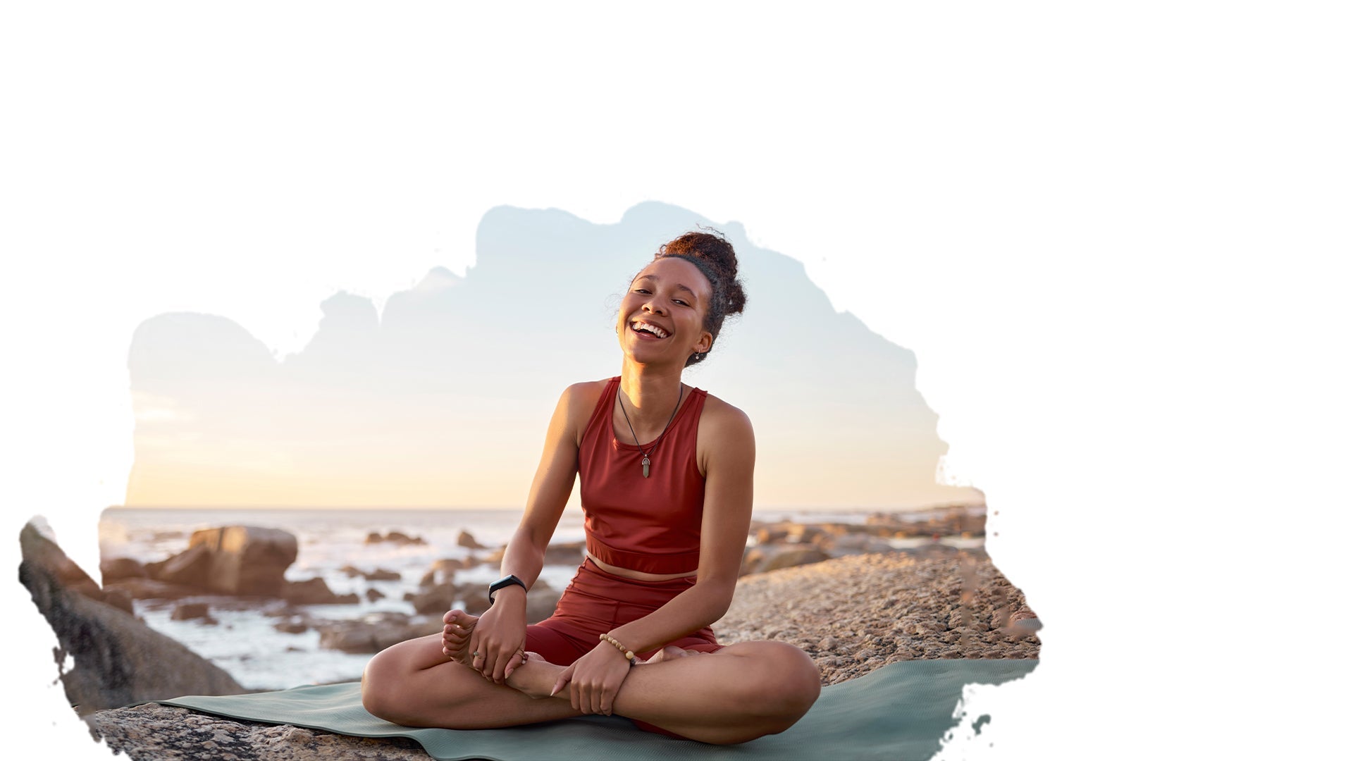 How Adaptogens Support Your Nervous System