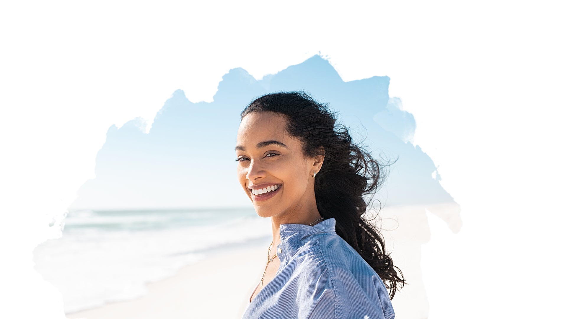 What Are the Benefits of Biotin Beyond Hair and Nails?