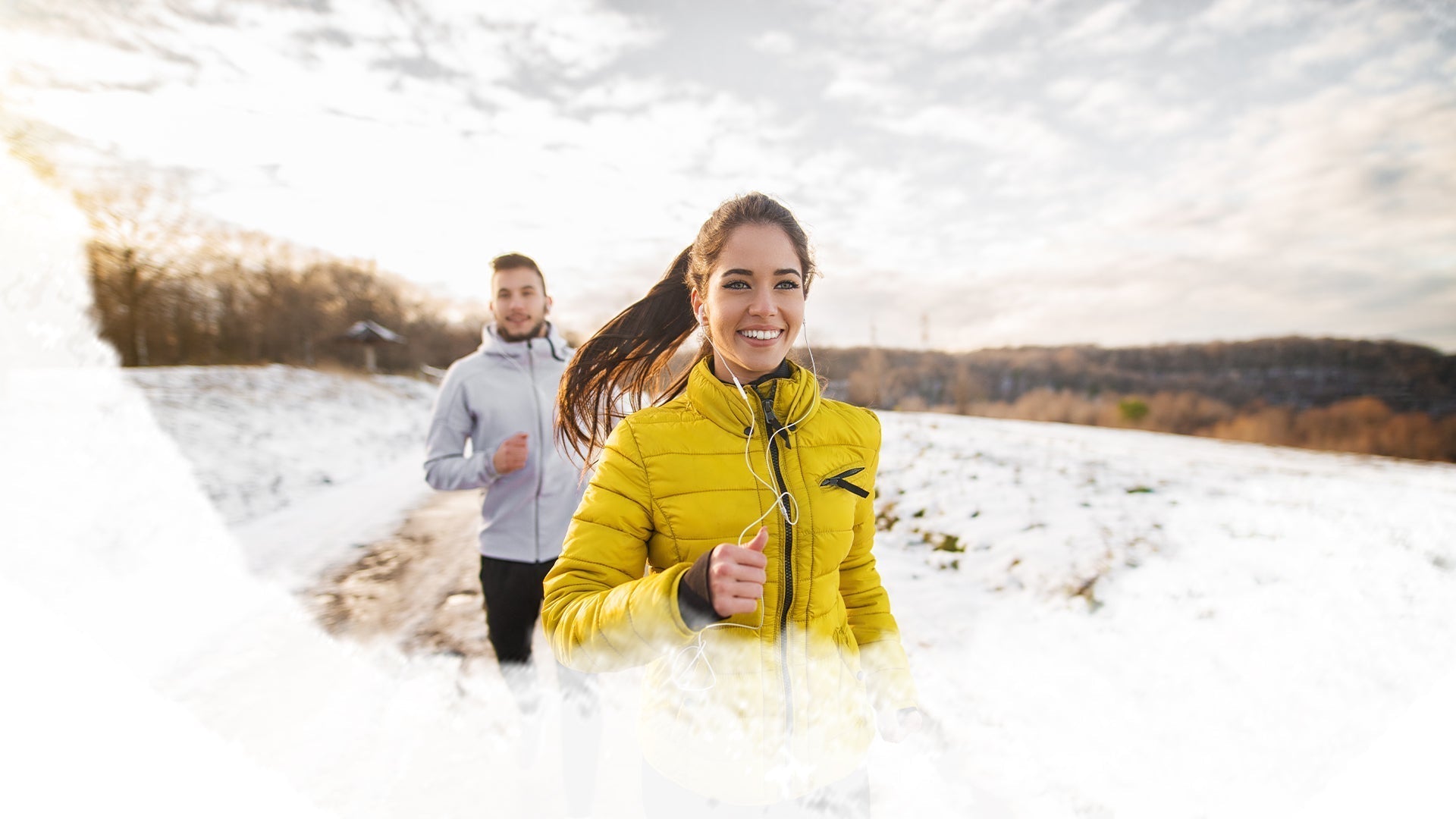 How Does Vitamin D Support Your Energy Levels?