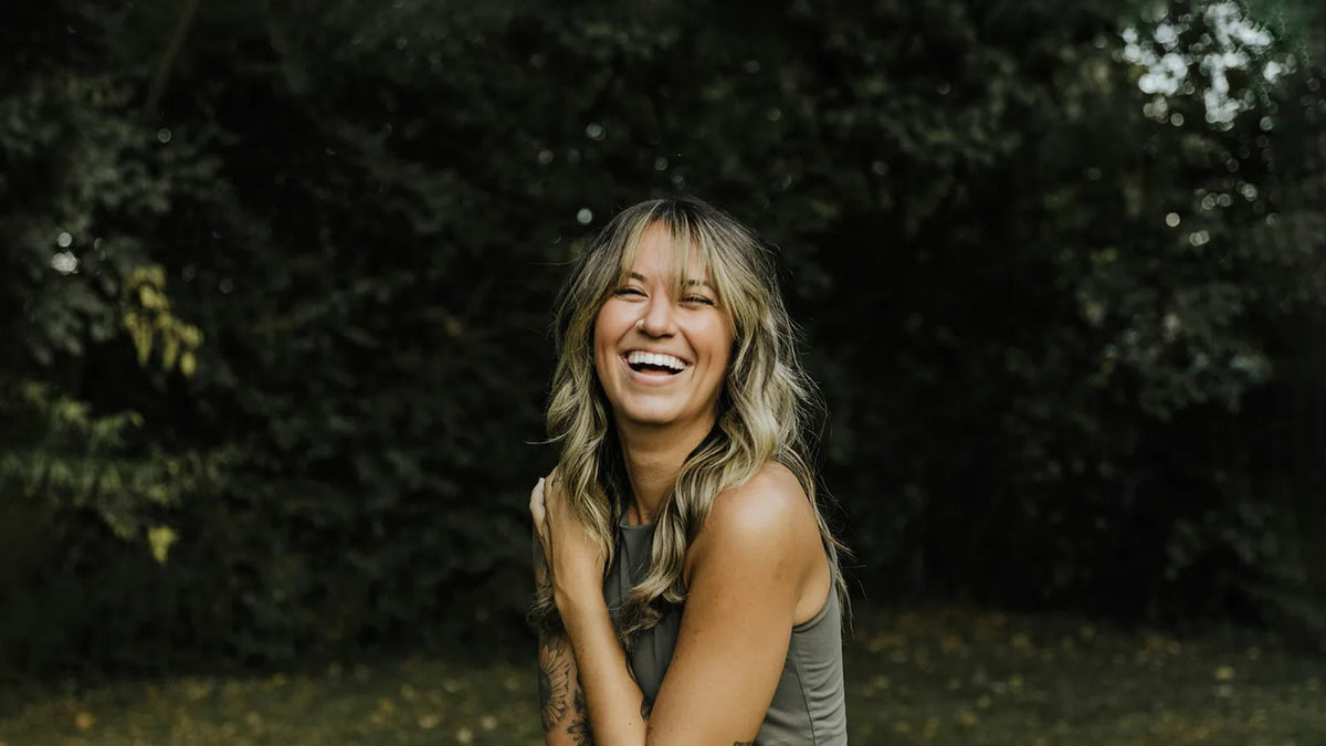 Hormone Balance: What It Is and How to Support It Naturally