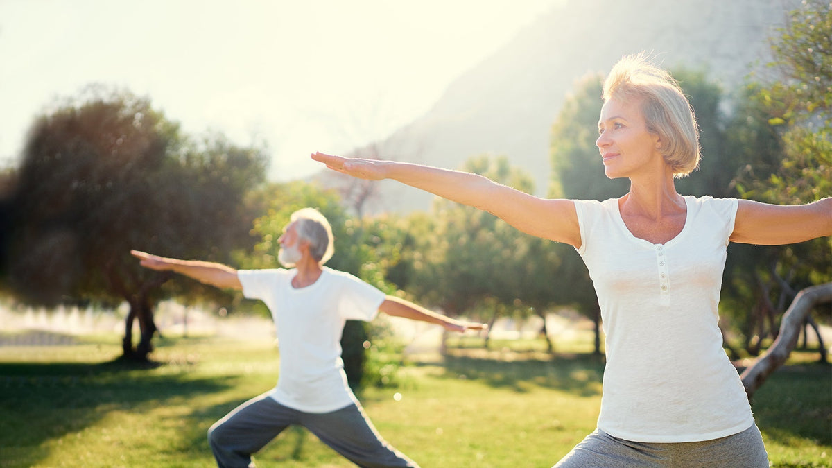 Collagen explained: Benefits, types and how to choose a supplement