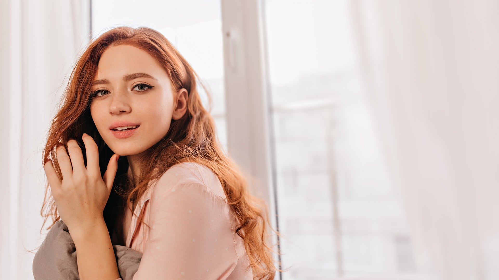 Why Is Biotin Important for Hair Health?