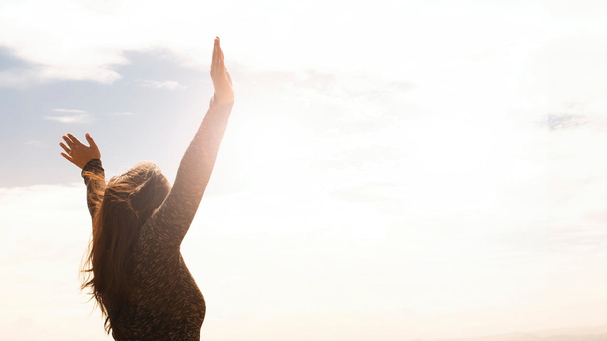 How Can You Support Brain Health, Memory and Concentration Naturally?