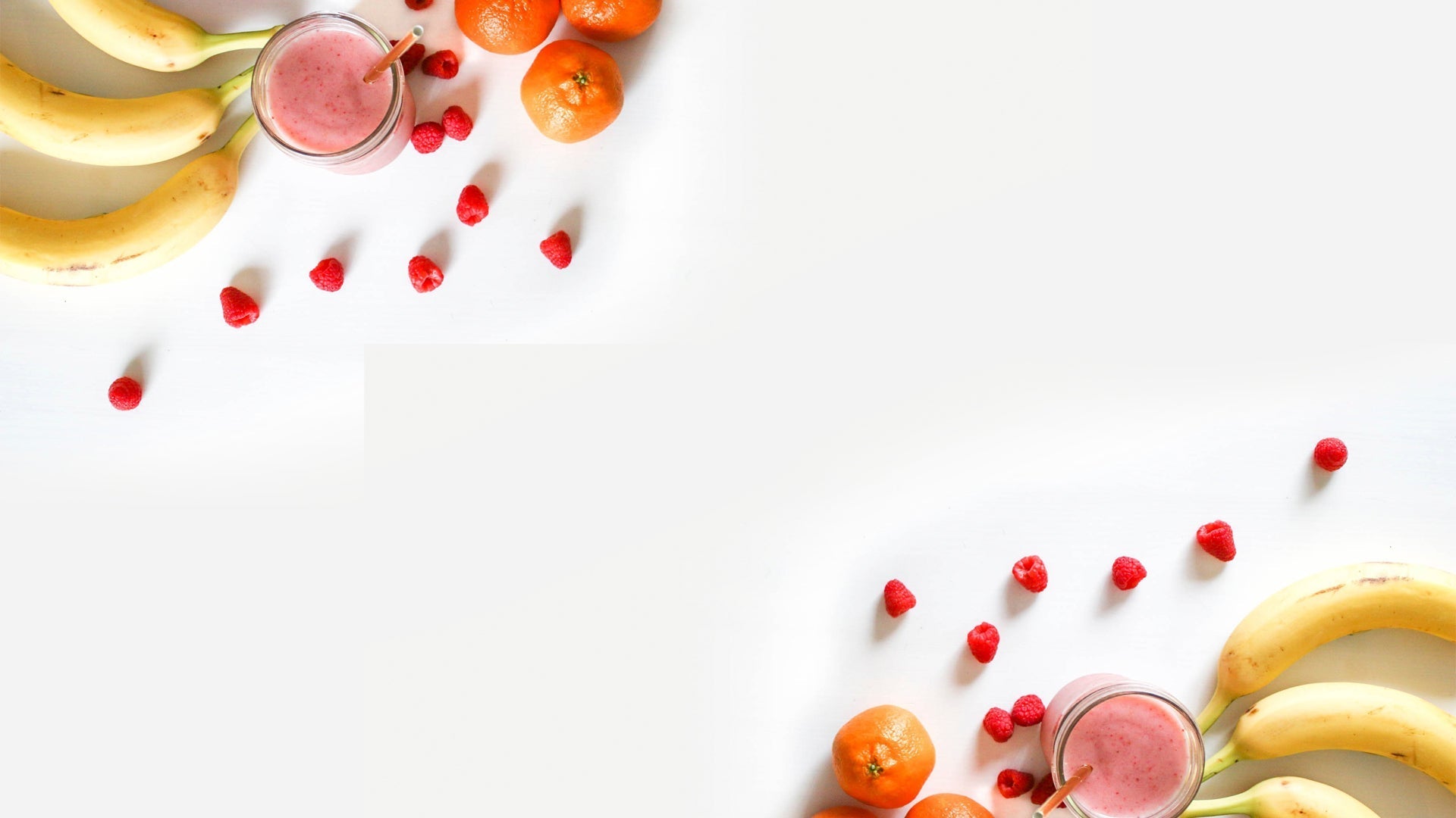 When Is It Advisable to Take Supplements?