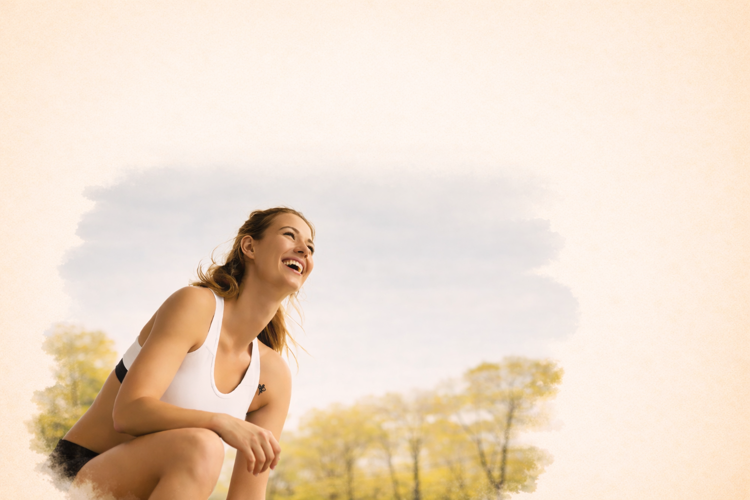 The Link Between Muscular Strength and Cognitive Function