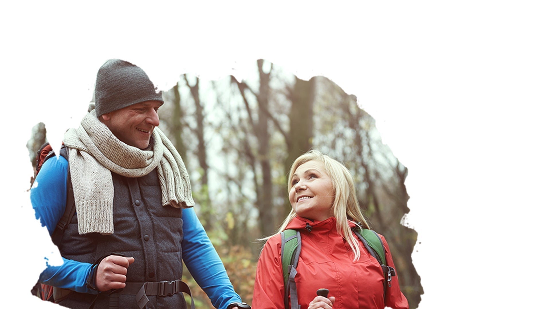 What Role Does Collagen Play in Cardiovascular Health?