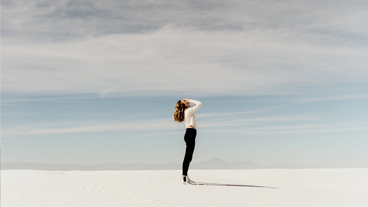 Supporting Your Body’s Natural Detox Processes: Key Nutrients & Habits