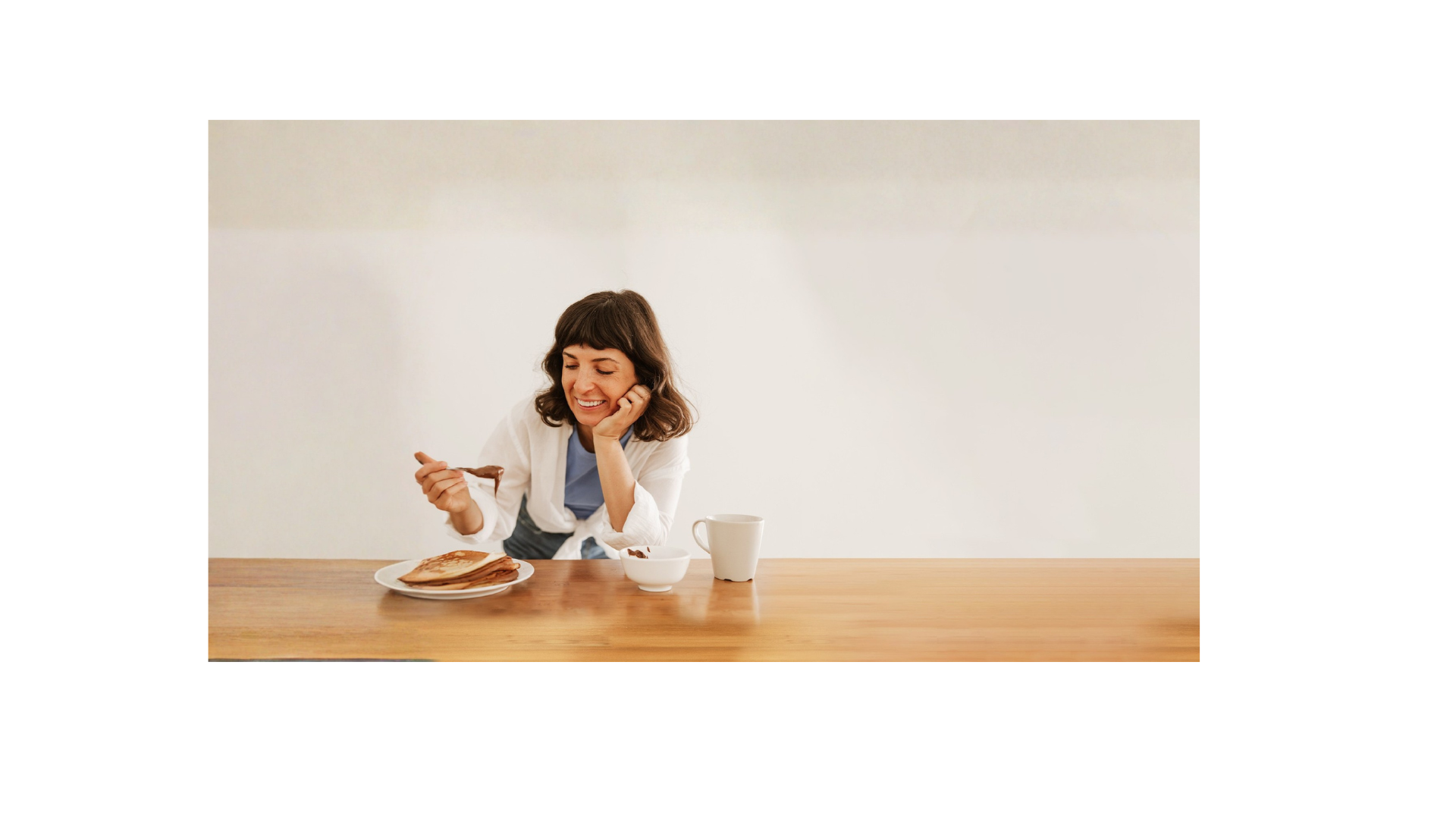 Why Do We Crave Sugar? Causes and How to Reduce Cravings