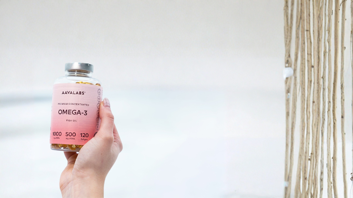 What Does “Clean” Really Mean in Supplements?