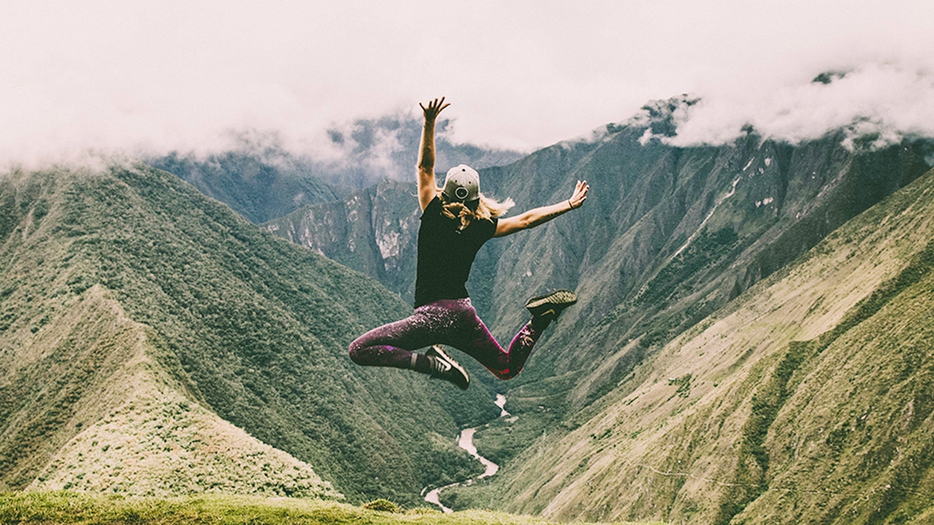 How Are Your Heart Health and Energy Levels Connected, and Which Nutrients Support Both?
