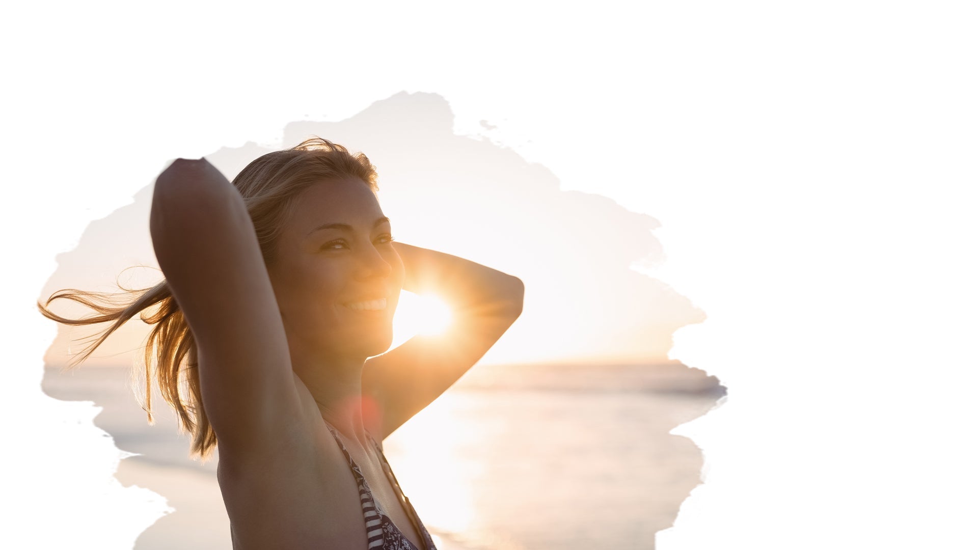 Which Vitamins Enhance Your Skin's Natural UV Defence?