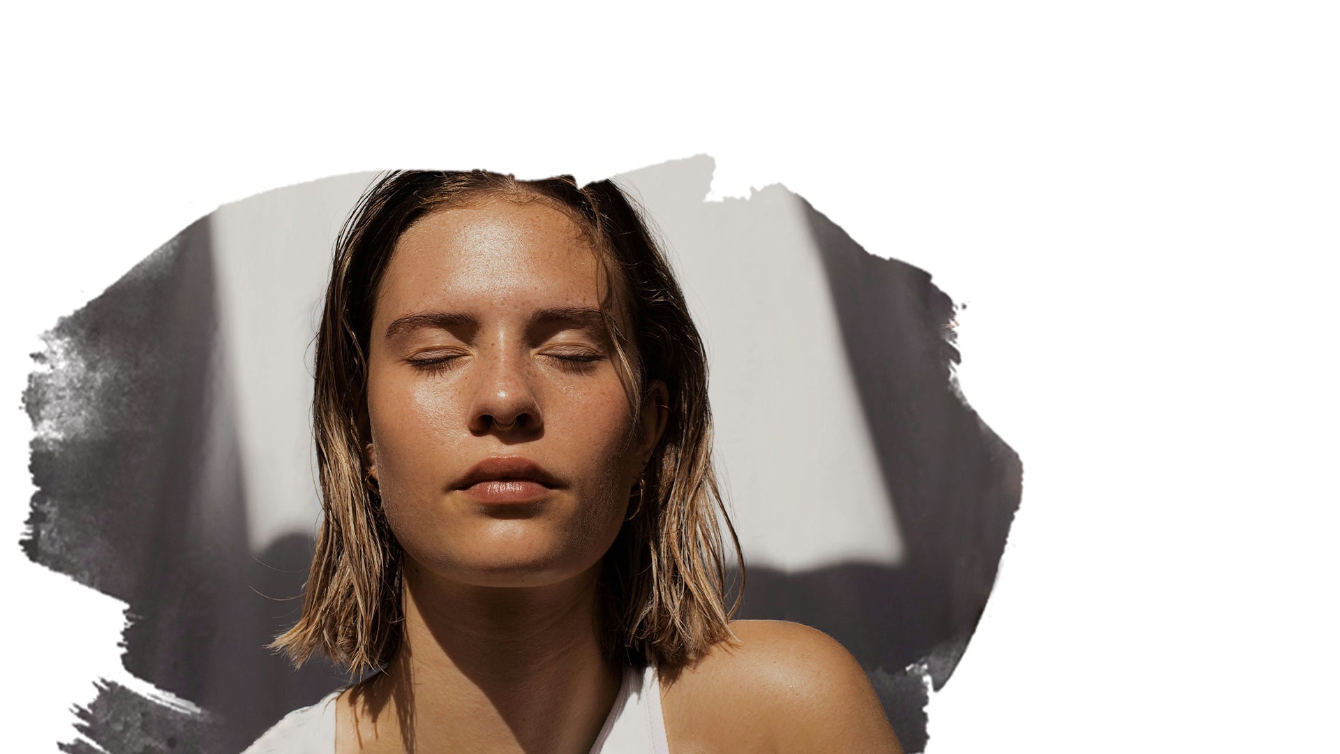 Why Are Collagen and Vitamin C Vital for Ageing Skin?